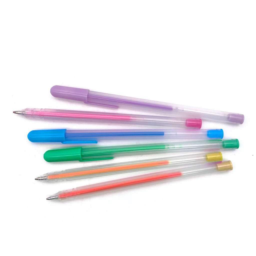 smooth-writing-gel-pen-set