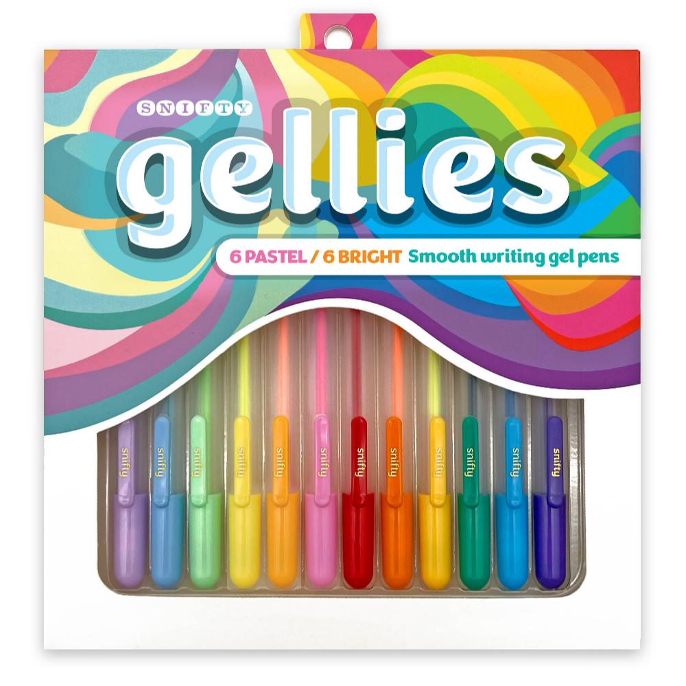 smooth-writing-gel-pen-set