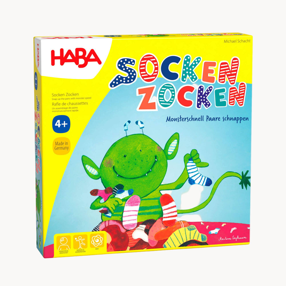socken-zocken-memory-matching-sorting-game
