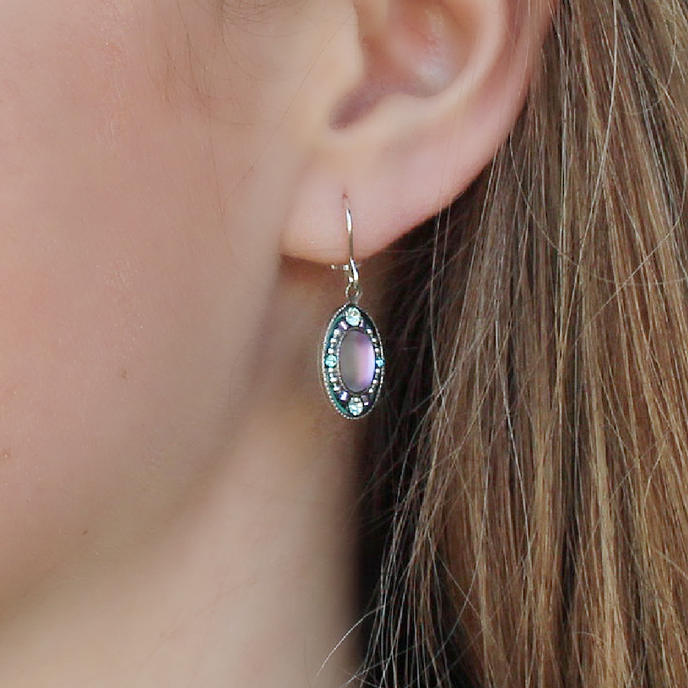 soft-myra-earrings