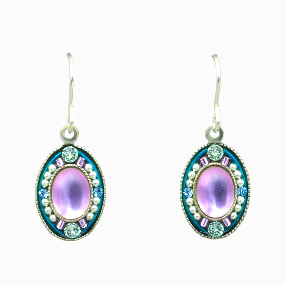 soft-myra-earrings