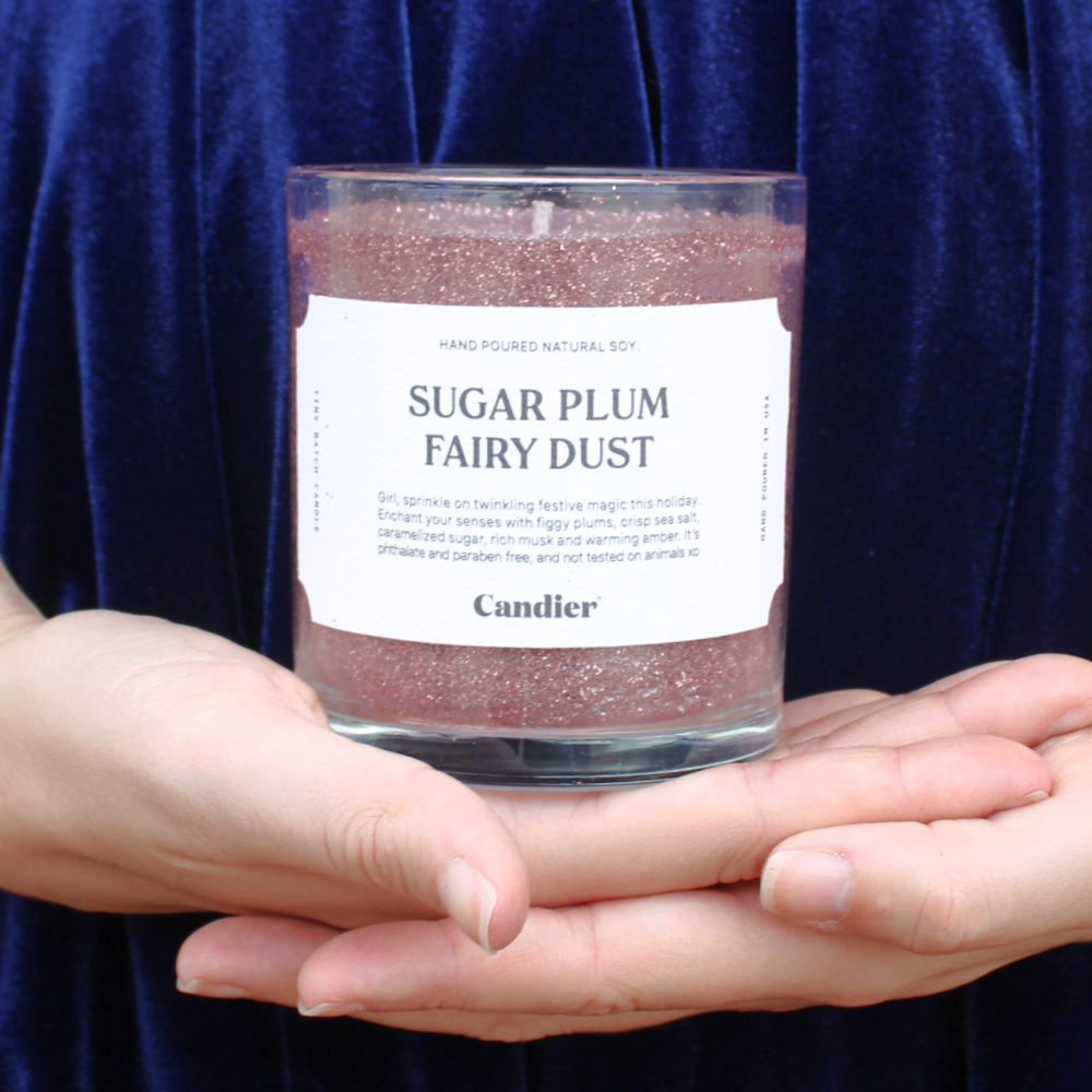 sugar-plum-fairy-dust_candle