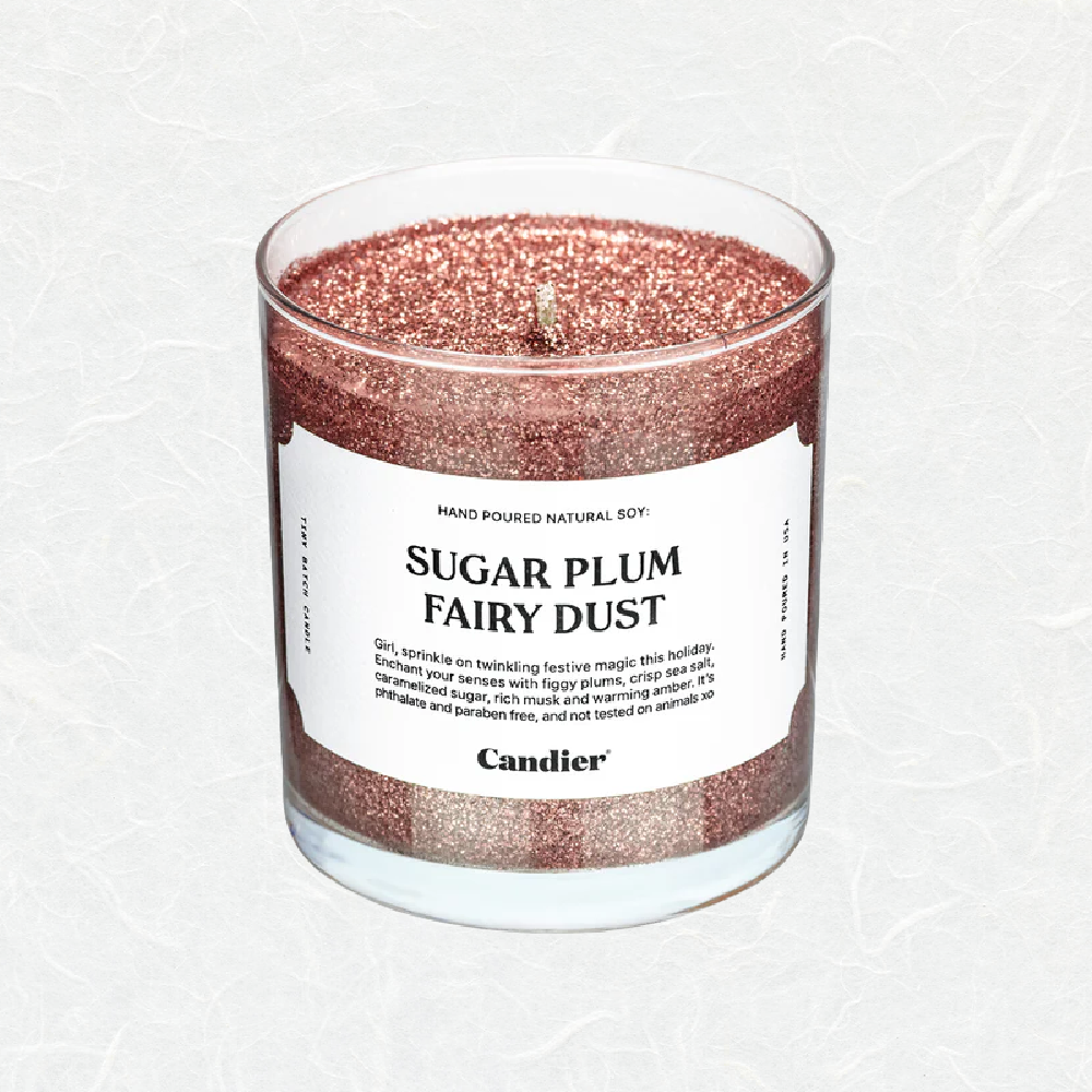 sugar_plum_fairy_dust_candle