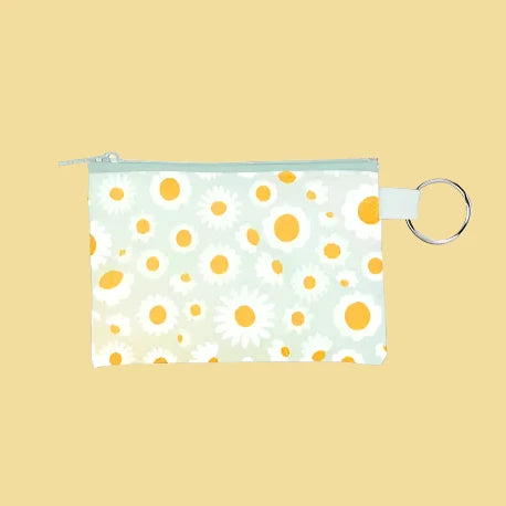 susie-daisy-keychain-wallet