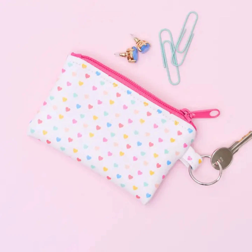 susie-heart-keychain-wallet