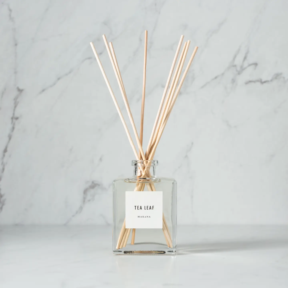 tea-leaf-fragrance-diffuser