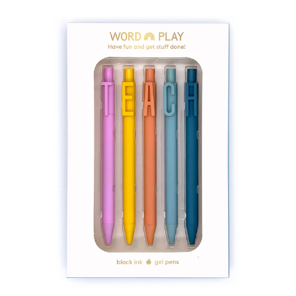 teach-word-play-pen-set