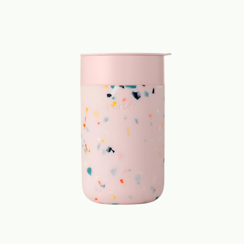 terrazzo-blush-silicone-and-ceramic-mug