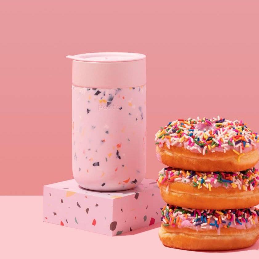 terrazzo-blush-silicone-and-ceramic-mug
