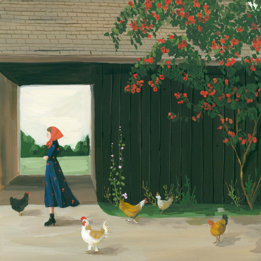 the-bellrose-art-print-by-janet-hill