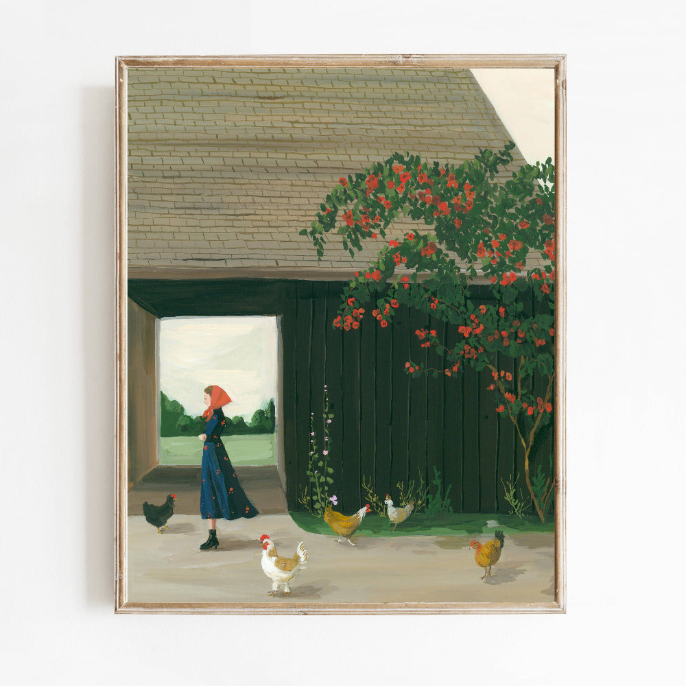 the-bellrose-art-print-by-janet-hill