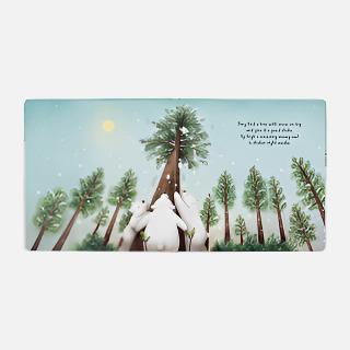 the-playful-polar-bears-book