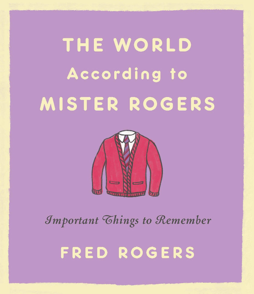 the-world-according-to-mister-rogers