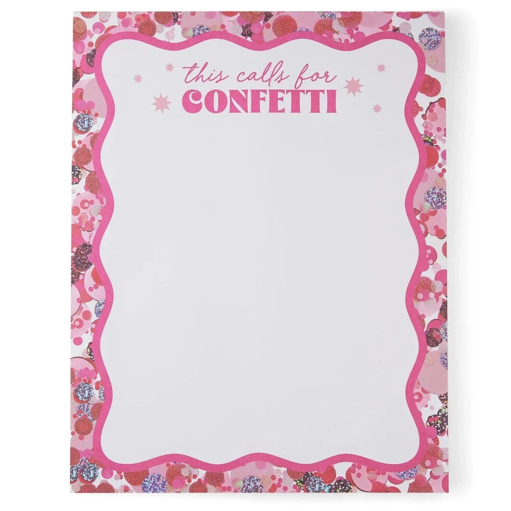 this-calls-for-confetti-jumbo-notepad