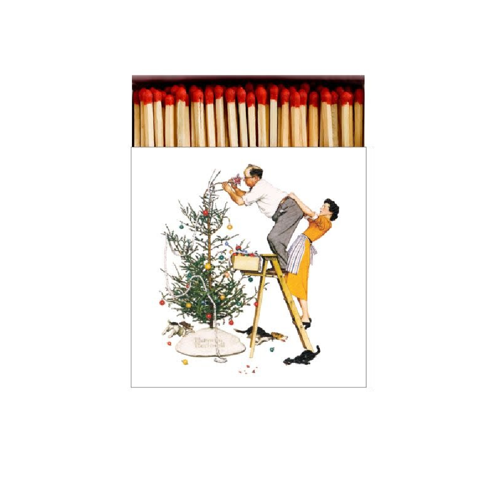 trimming-the-tree-boxed-matches