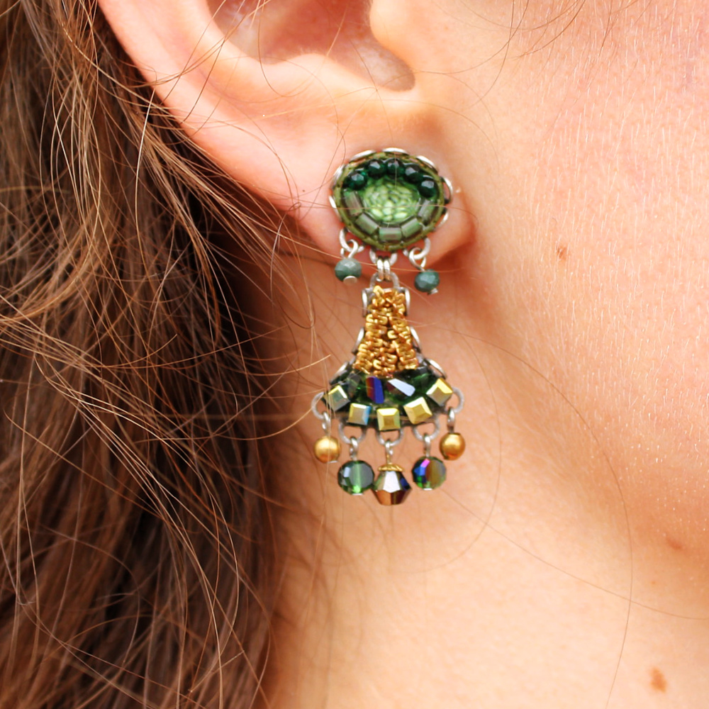 viridian_mood_earrings