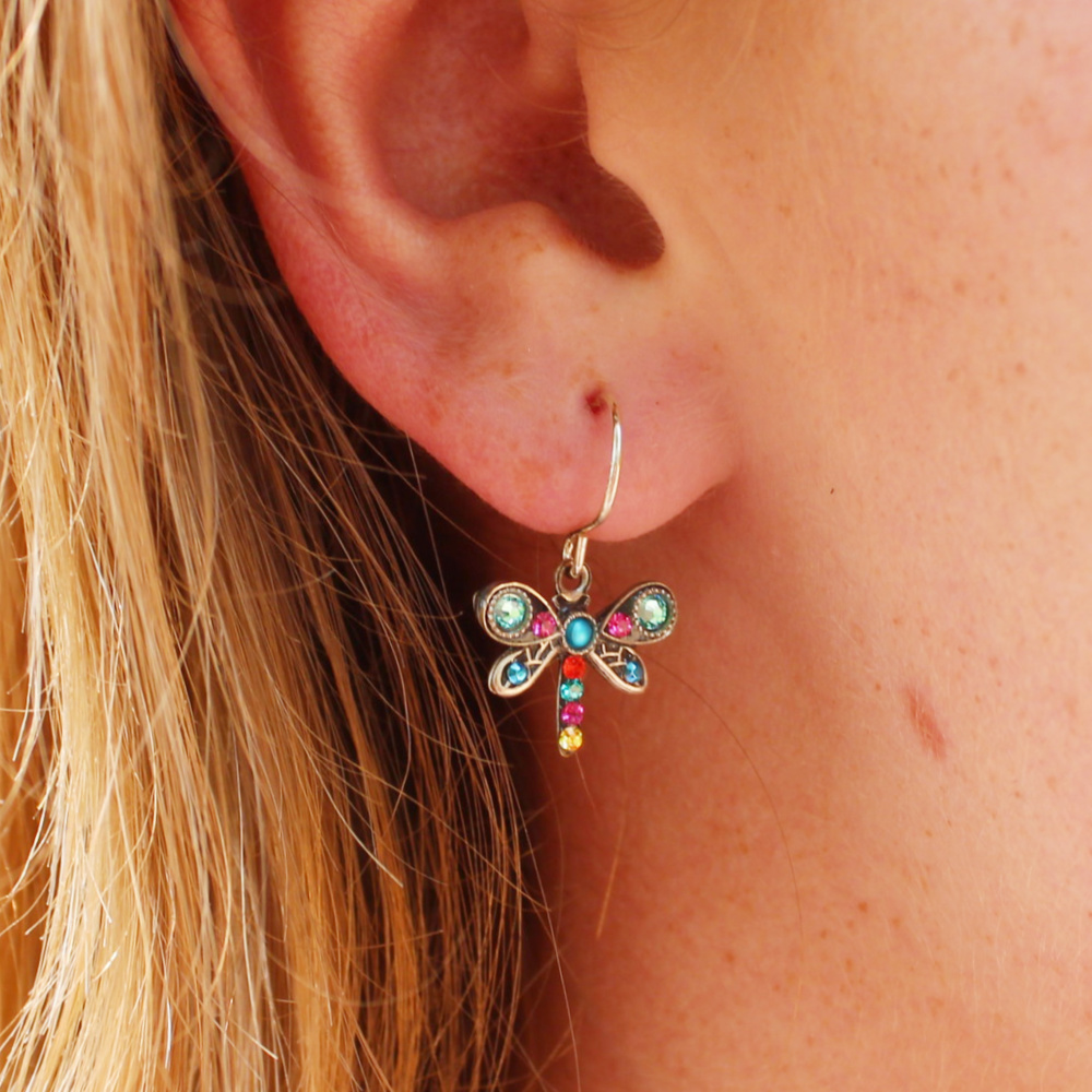 vivid-mini-dragonfly-earrings