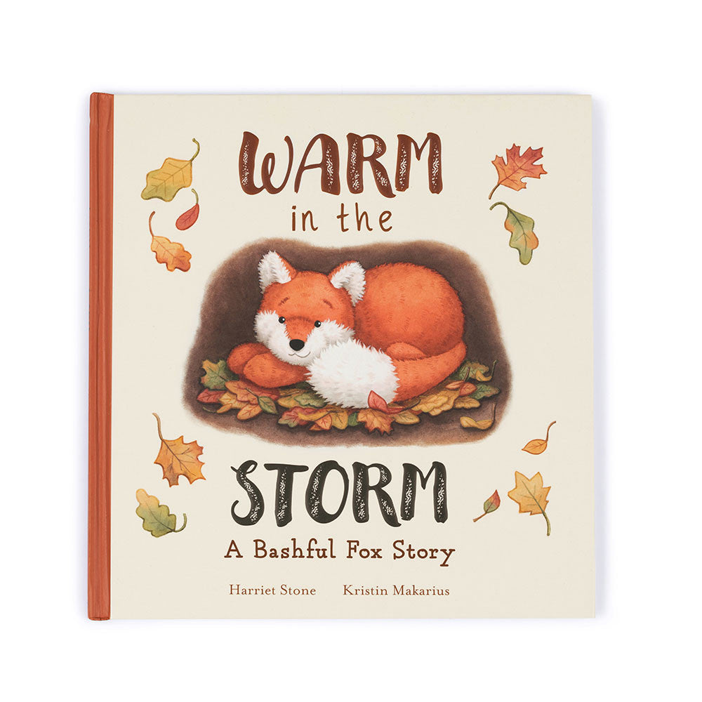 warm-in-the-storm-book