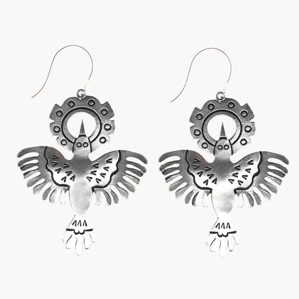 waterbird-earrings