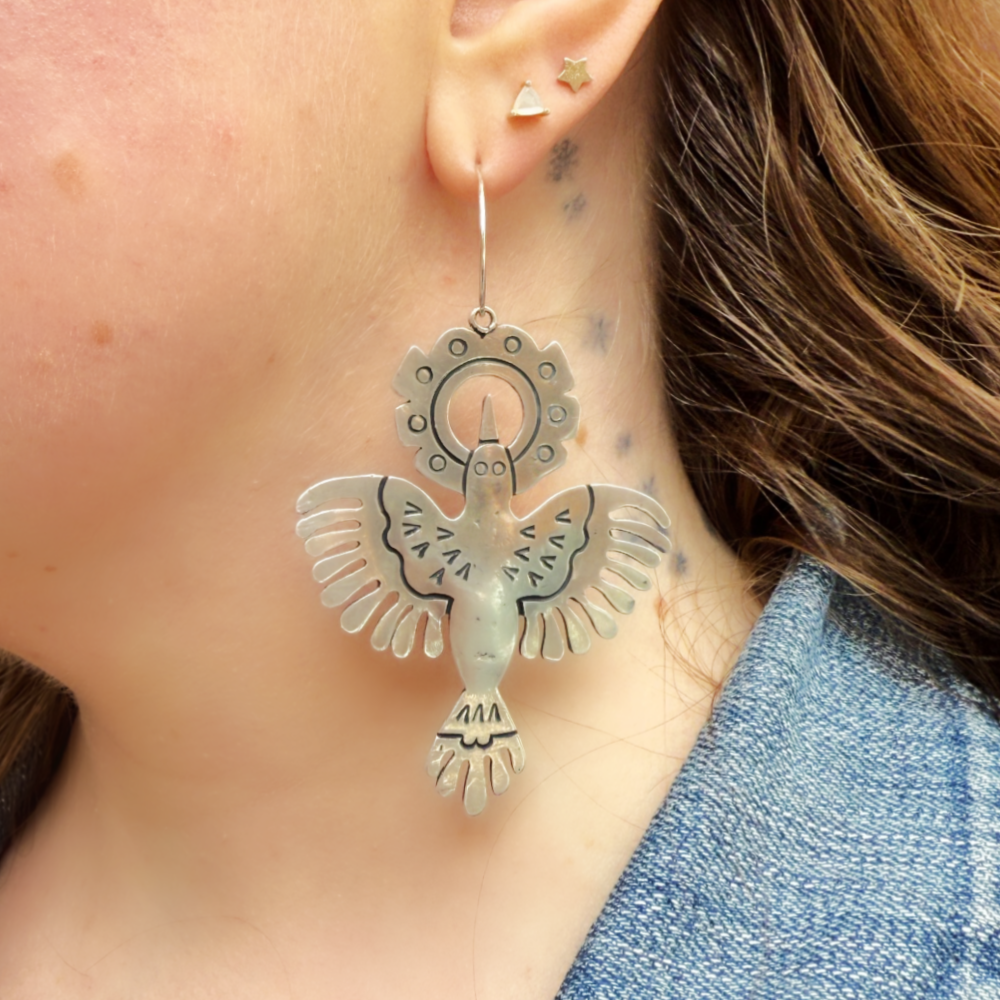 waterbird-earrings