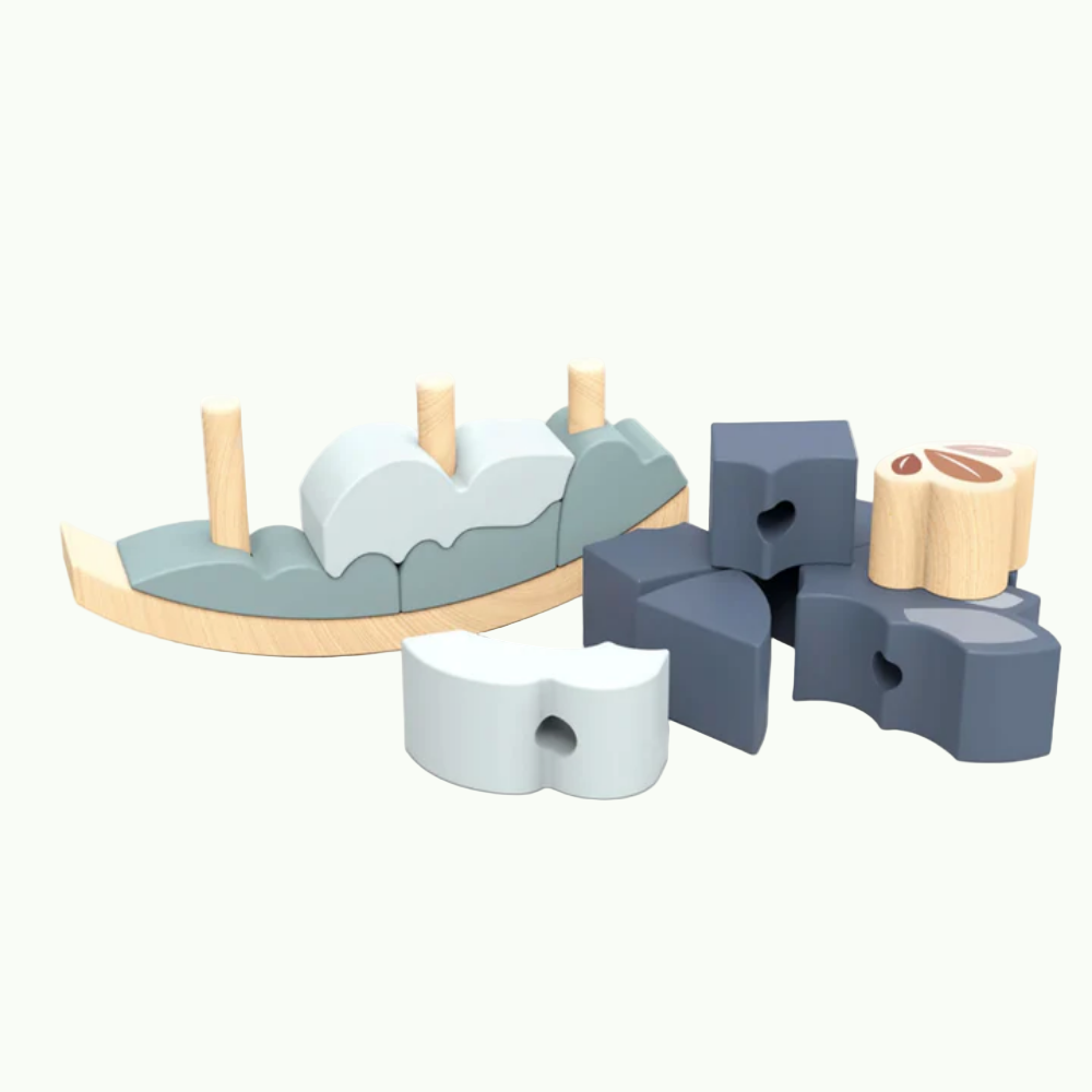 whale-rocking-stacker