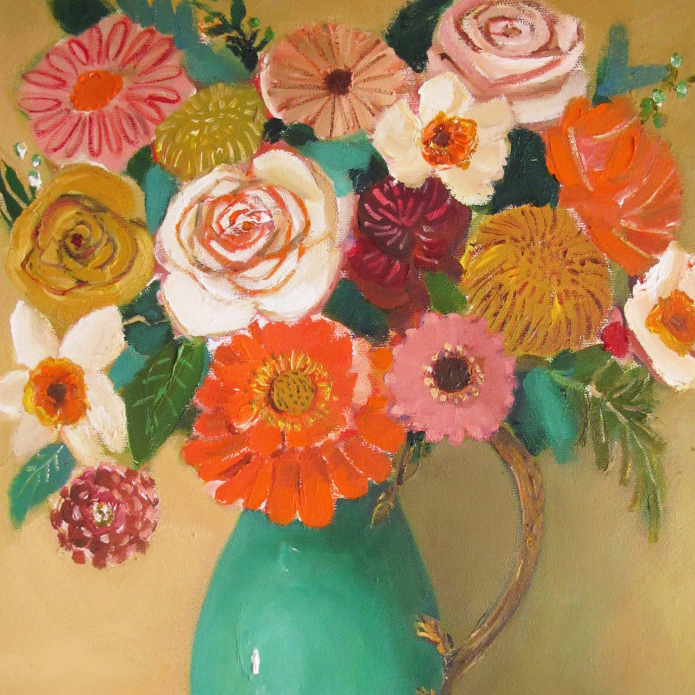 wheat-roses-art-print-by-janet-hill