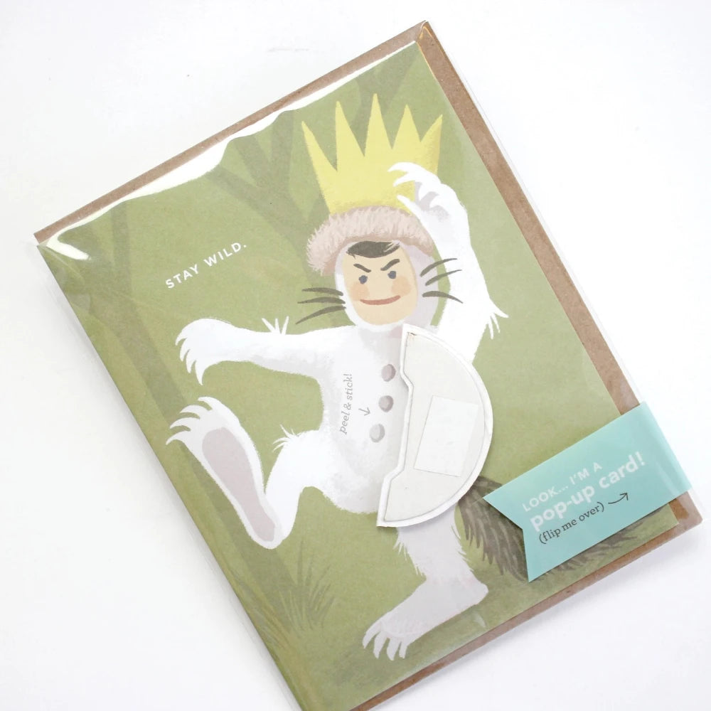 wild-thing-pop-up-birthday-card