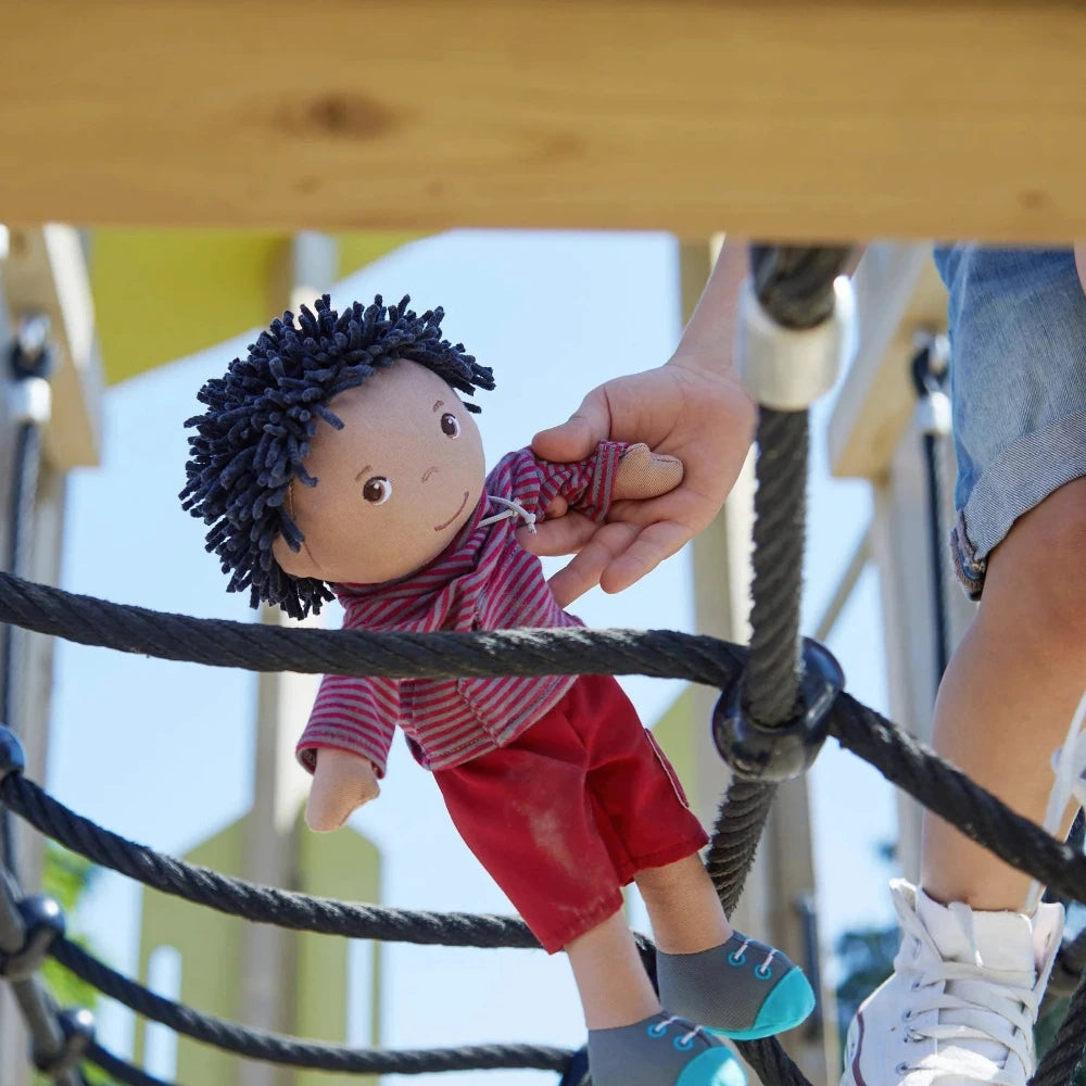 william-the-soft-and-cuddly-doll