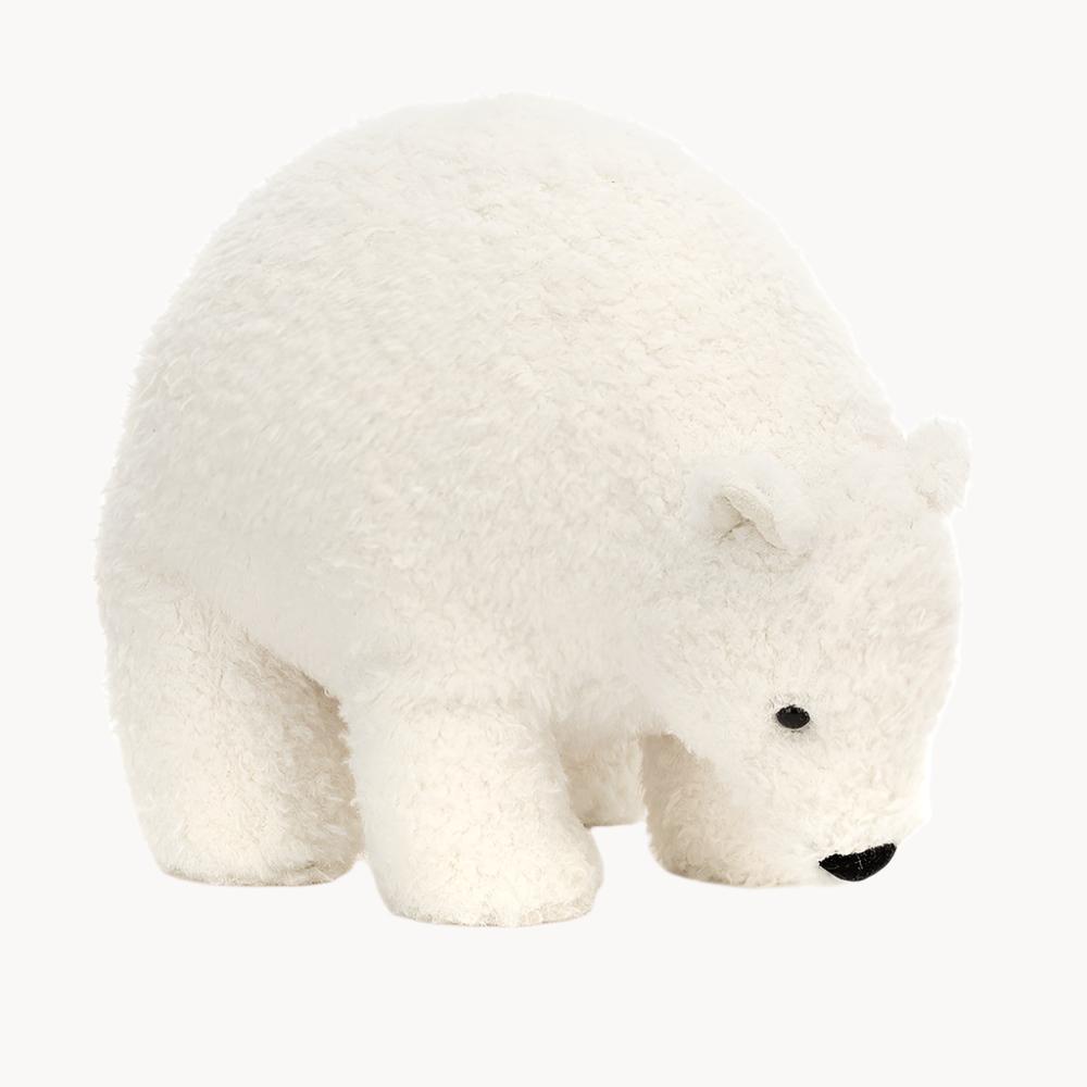 wistful-polar-bear