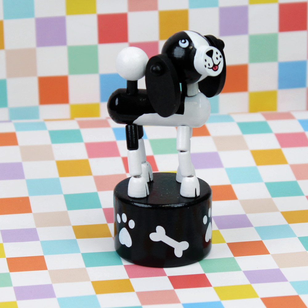 wooden-black-and-white-dog-push-up-toy
