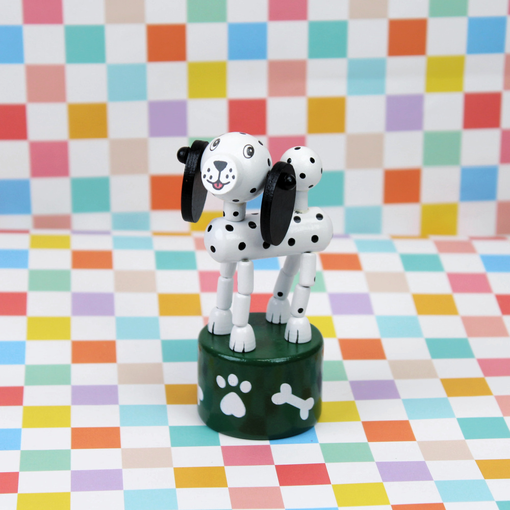 wooden-spotty-dog-push-up-toy