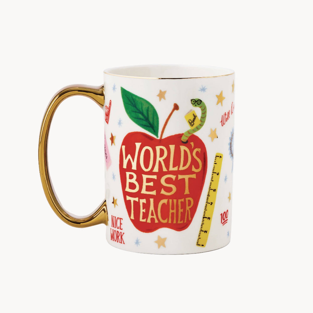 worlds-best-teacher-porcelain-mug