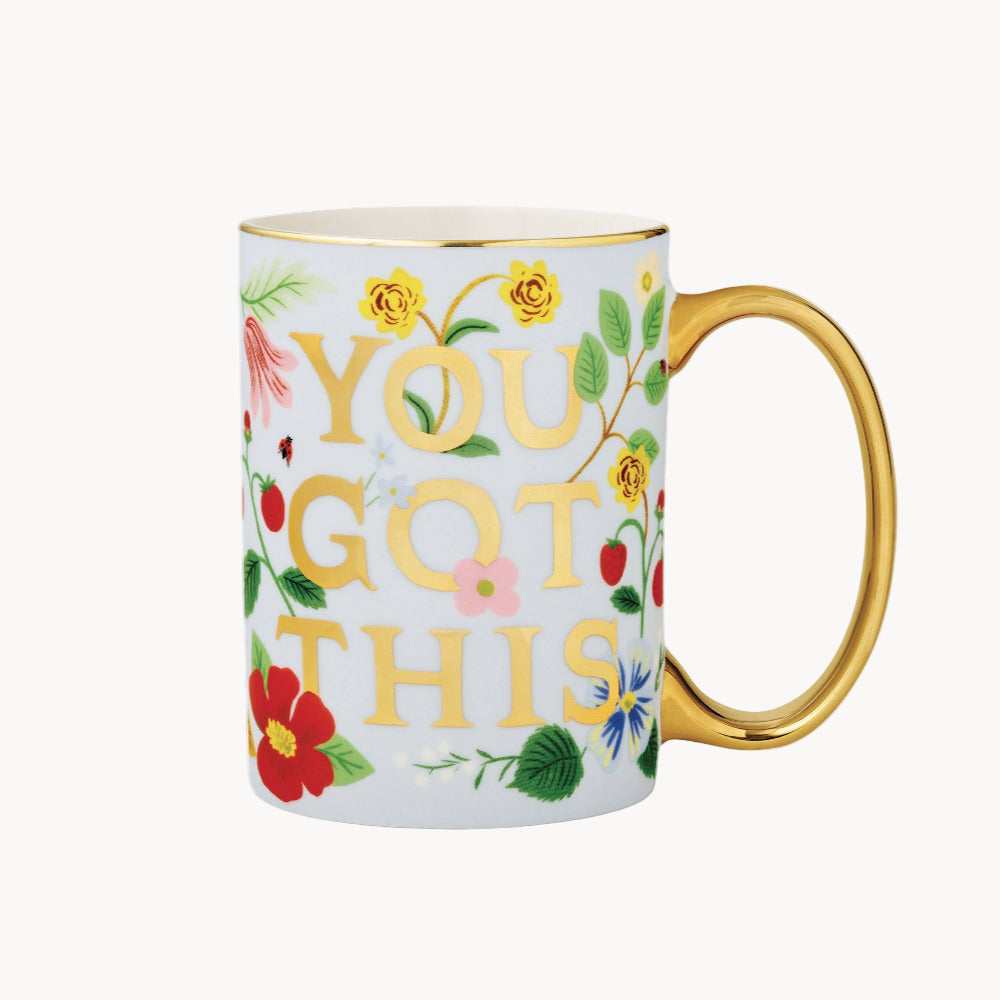 you-got-this-porcelain-mug