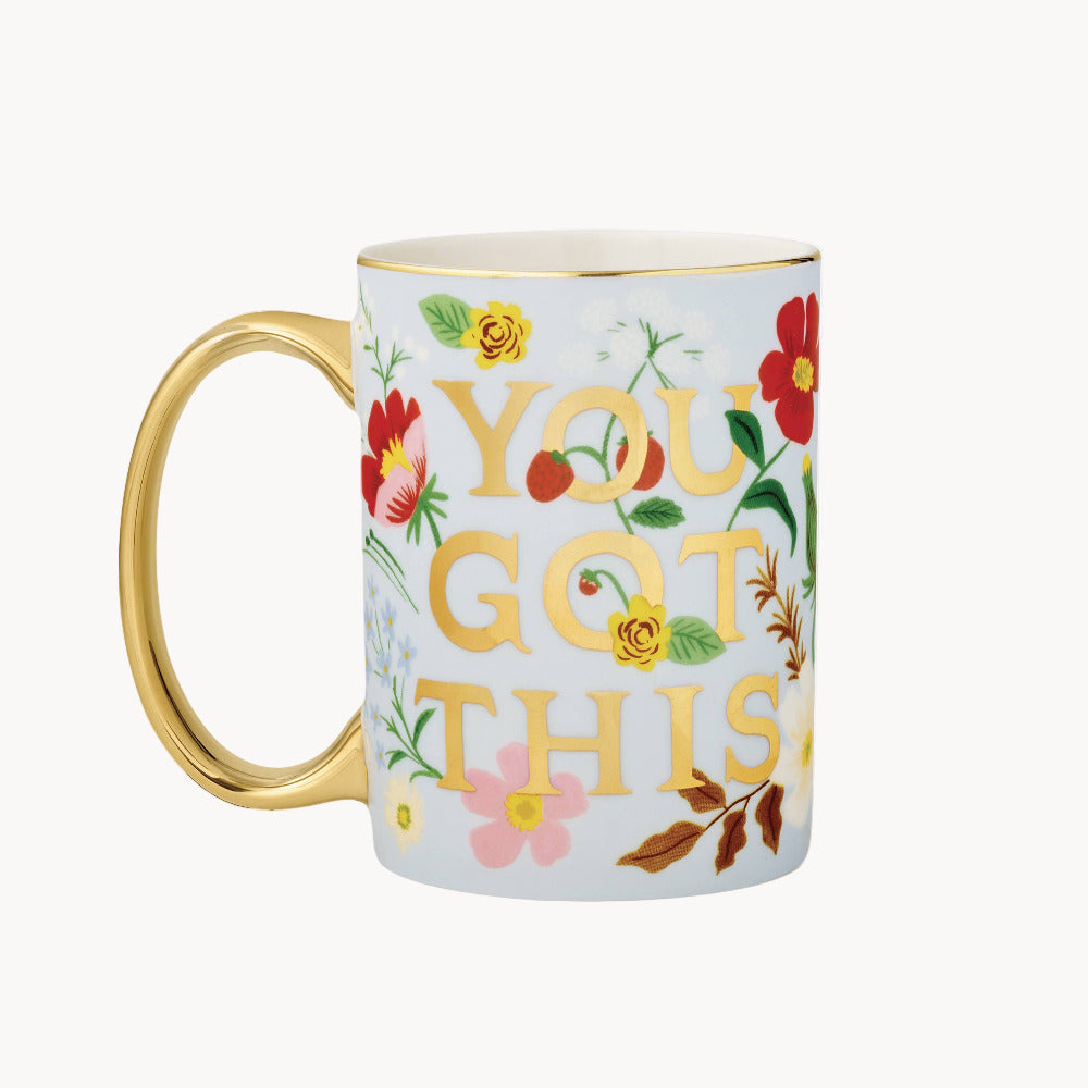 you-got-this-porcelain-mug