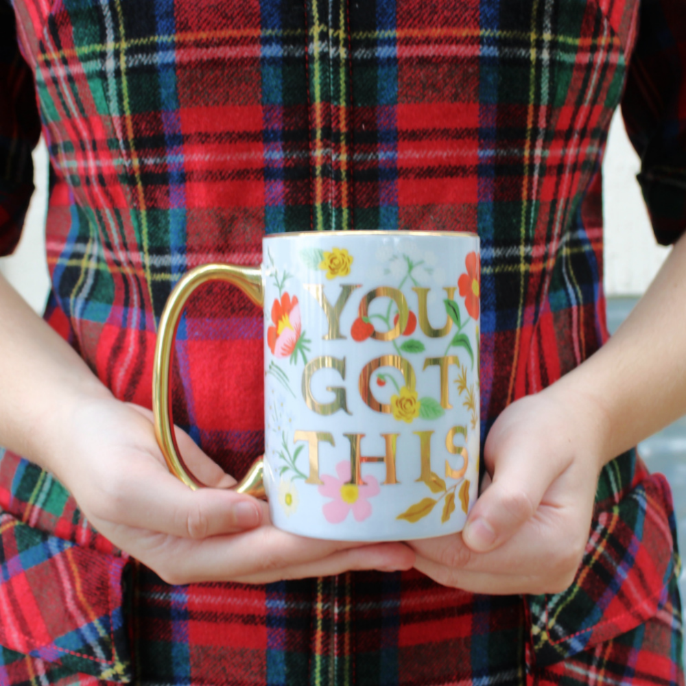 you-got-this-porcelain-mug