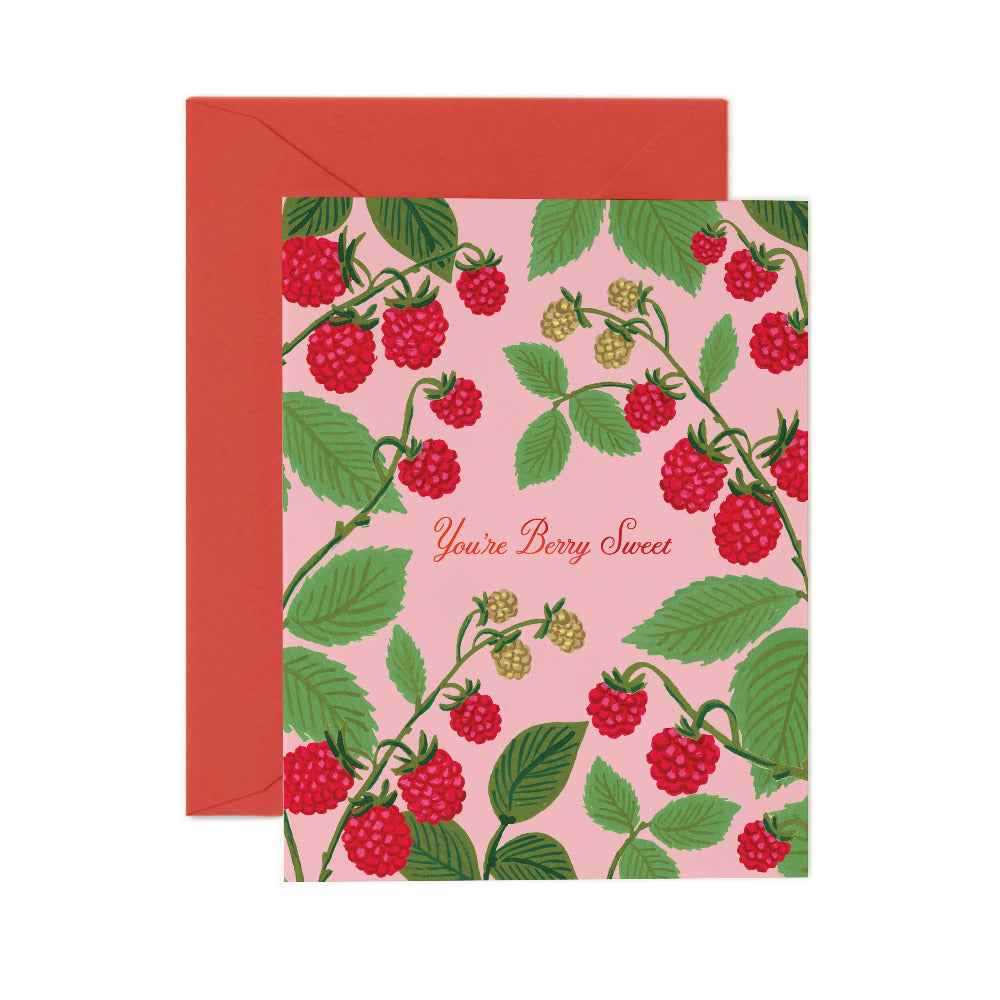youre-berry-sweet-card