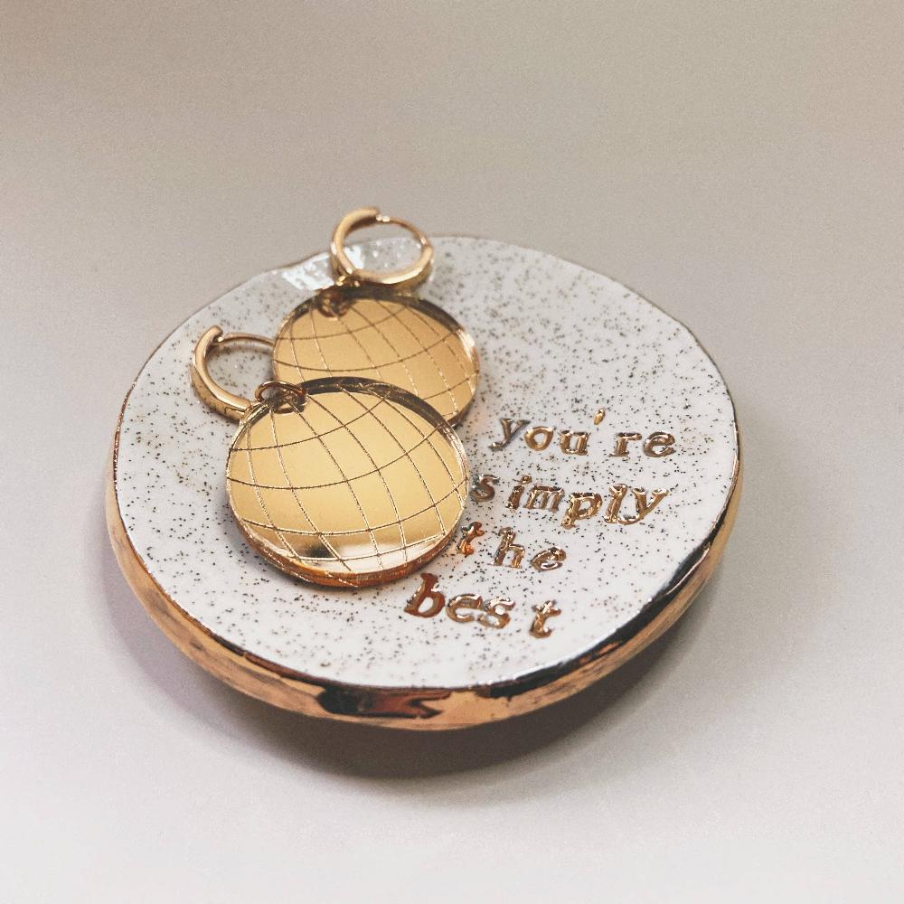 youre-the-best-jewelry-and-trinket-dish