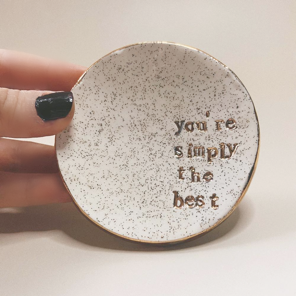 youre-the-best-jewelry-and-trinket-dish