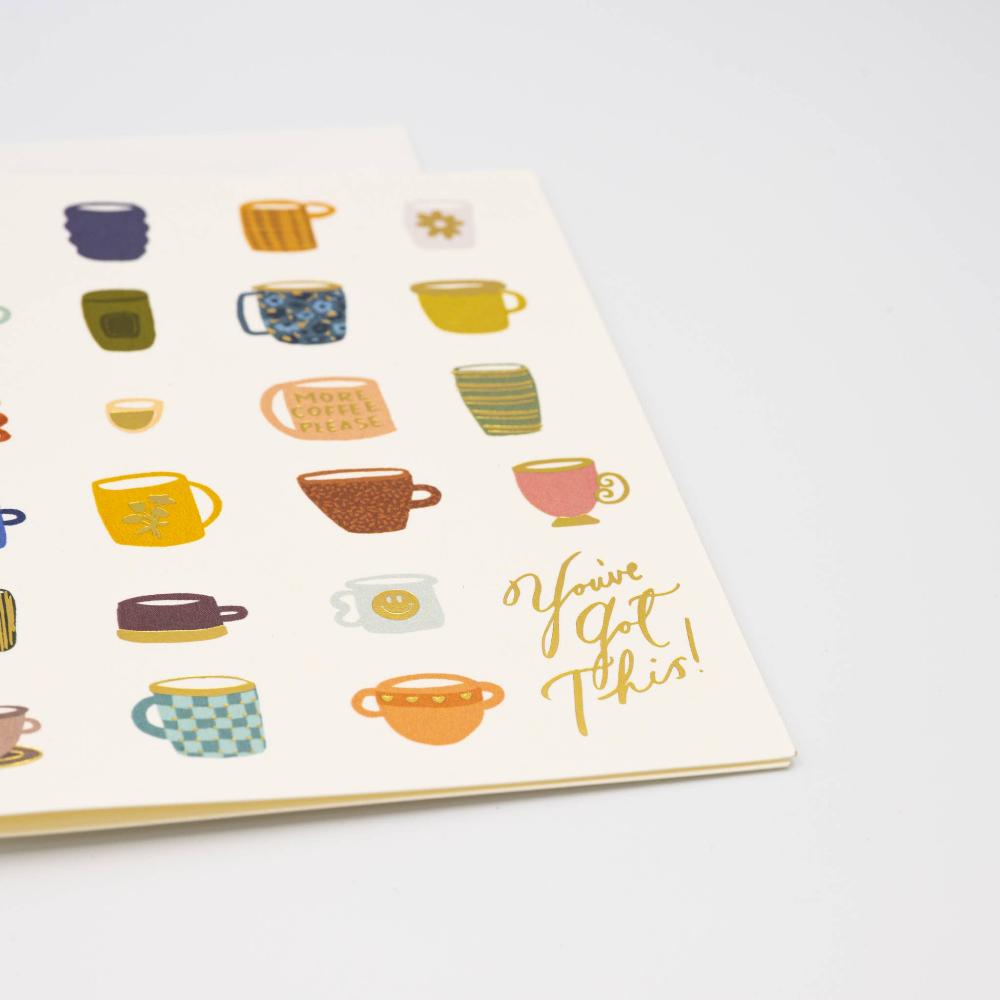 youve-got-this-coffee-tea-encouragement-greeting-card