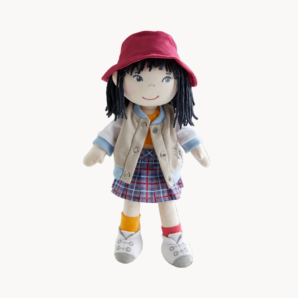 yuki-the-soft-and-huggable-doll