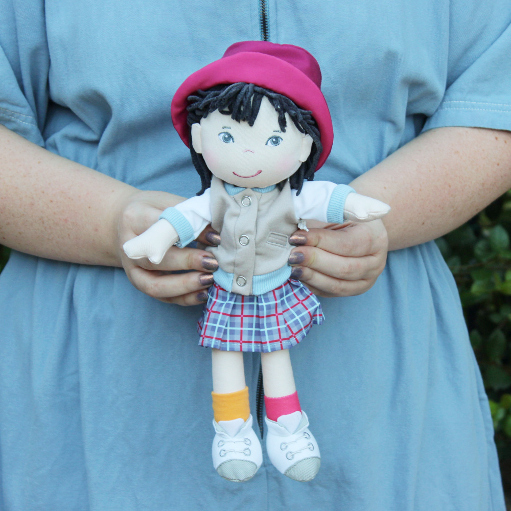 yuki-the-soft-and-huggable-doll