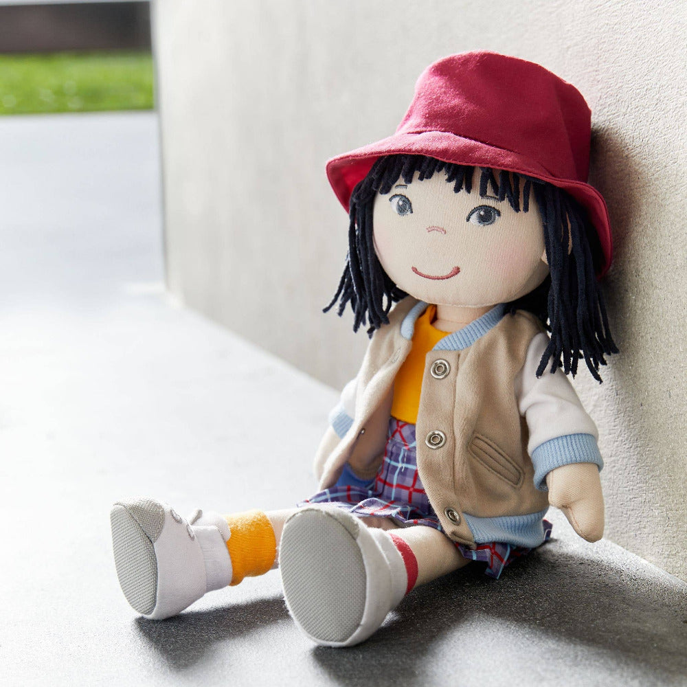 yuki-the-soft-and-huggable-doll