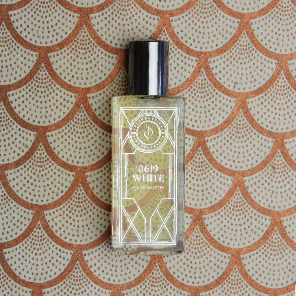 0619 White EDT - Jules and Vetiver - Coco and Duckie 