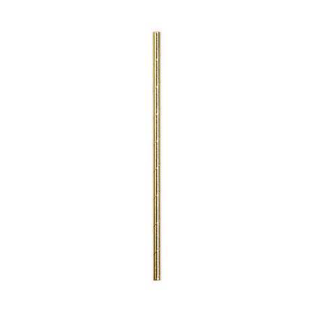 Party Straws | Gold - Cakewalk - Coco and Duckie 