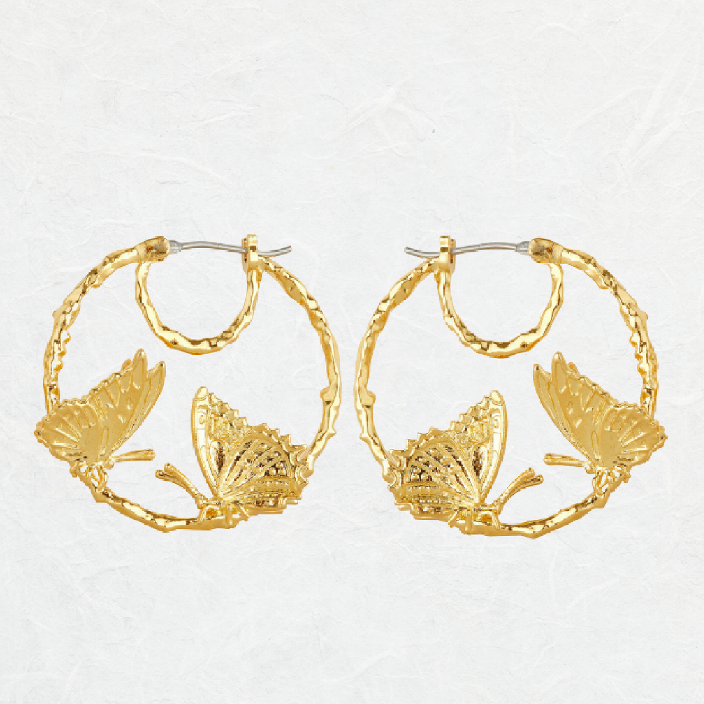 Les-Nereides-Butterfly-Hoops