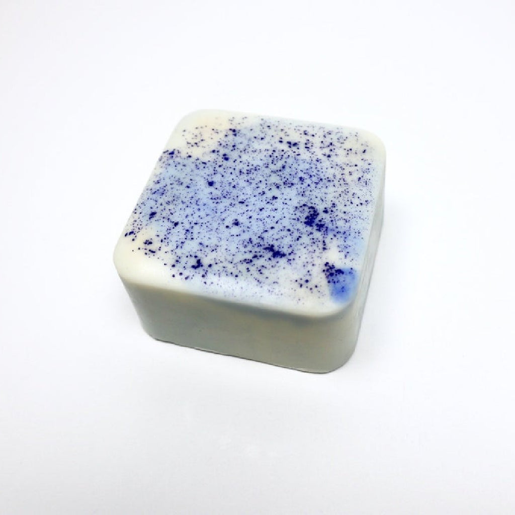 Hand Made Soaps | Bluebonnets of Brenham - Allison Roland - Coco and Duckie 