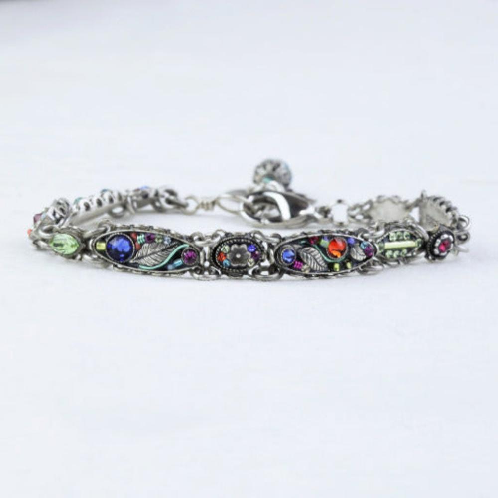 botanical-evangeline-bracelet