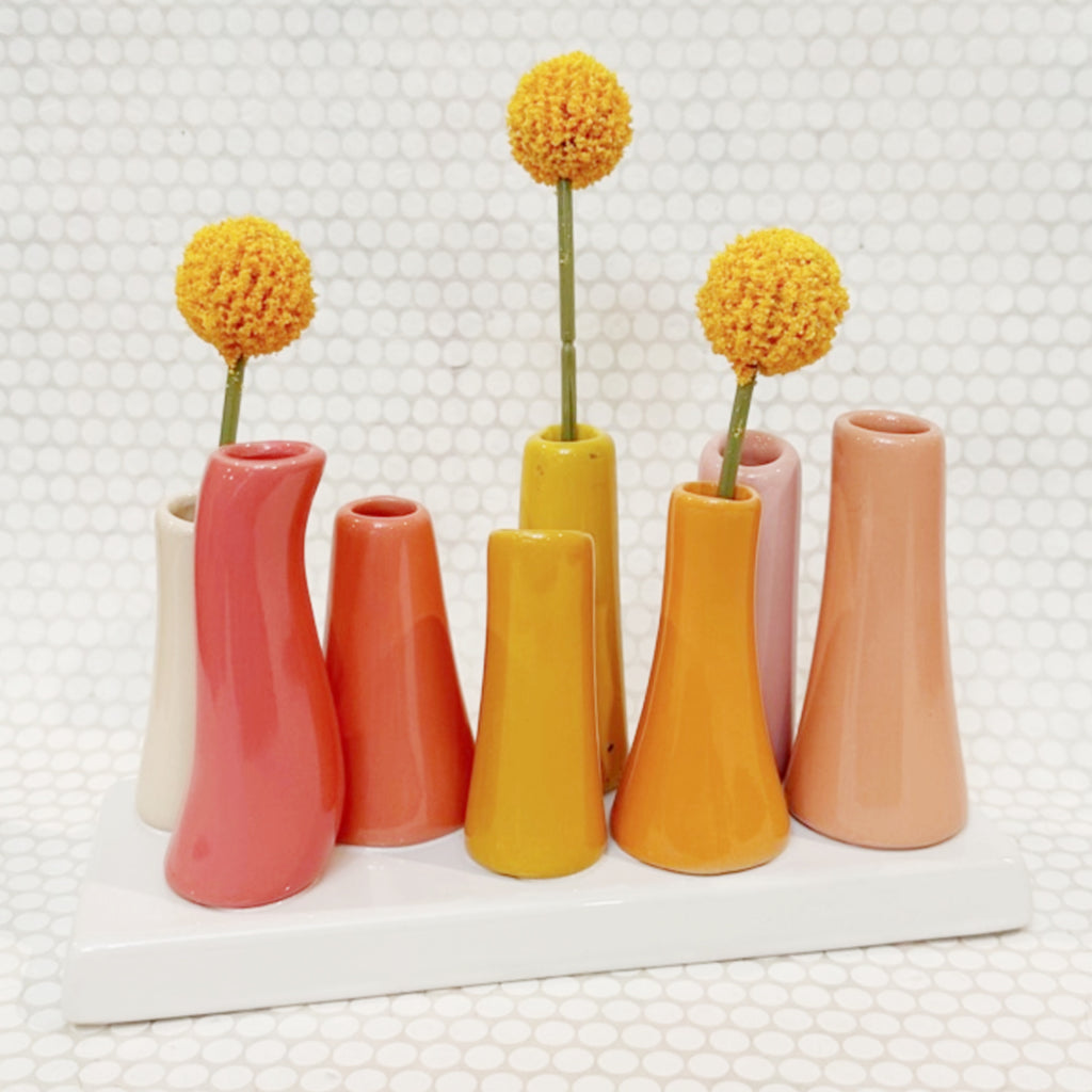 colorful-papaya-vase