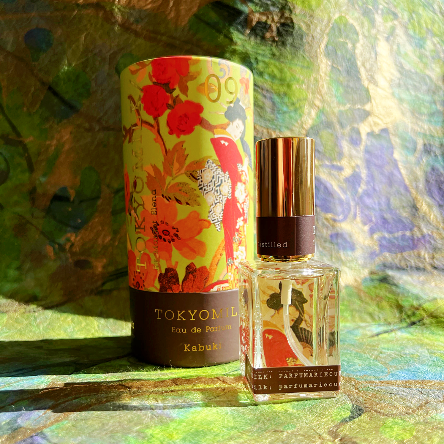 KabukiTMperfume_2048x.png?v=