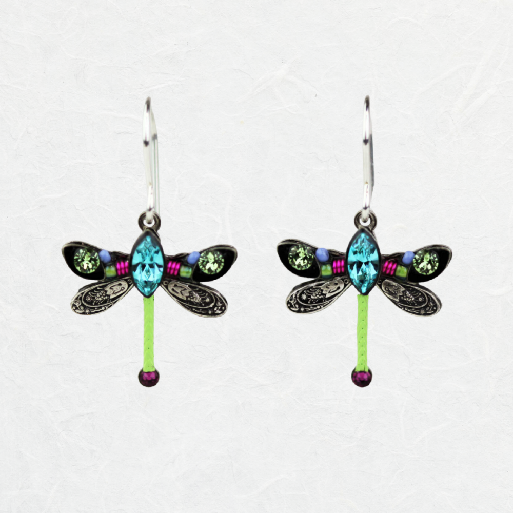 Petite-Dragonfly-Earrings-Firefly